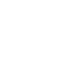 ideal-logo png zwart wit