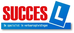 Verkeersschool Succes