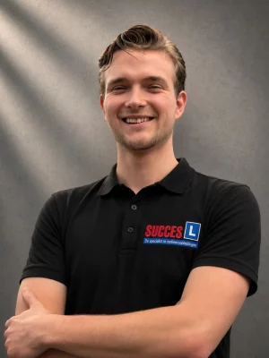 Martijn2