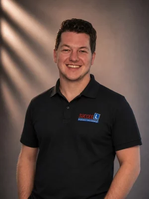 Rick Scholten Rick Scholten